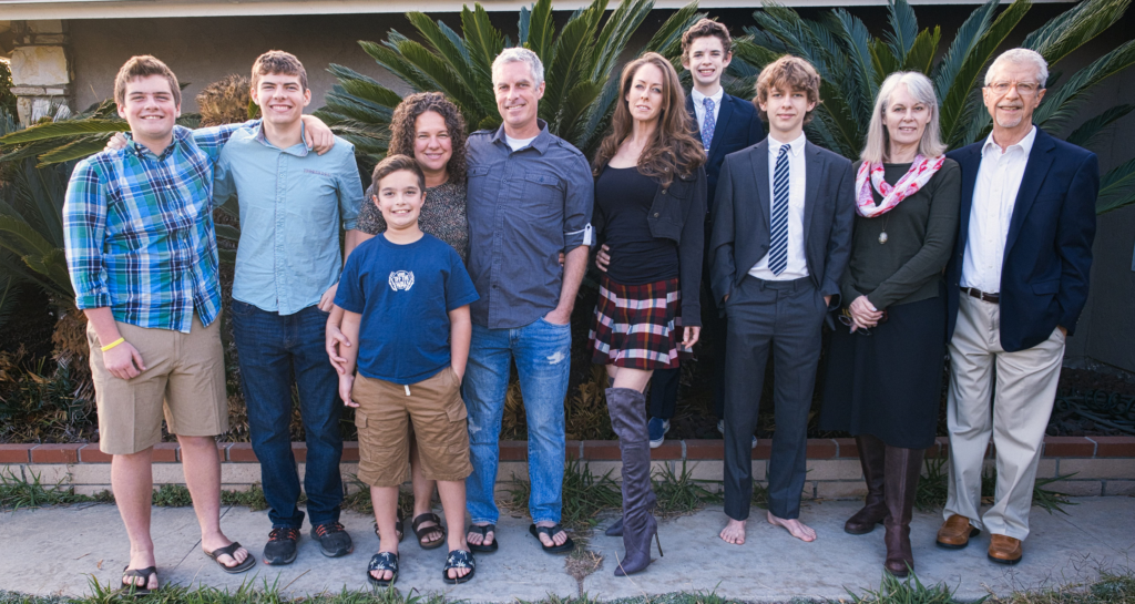 smith monson fam cropped
